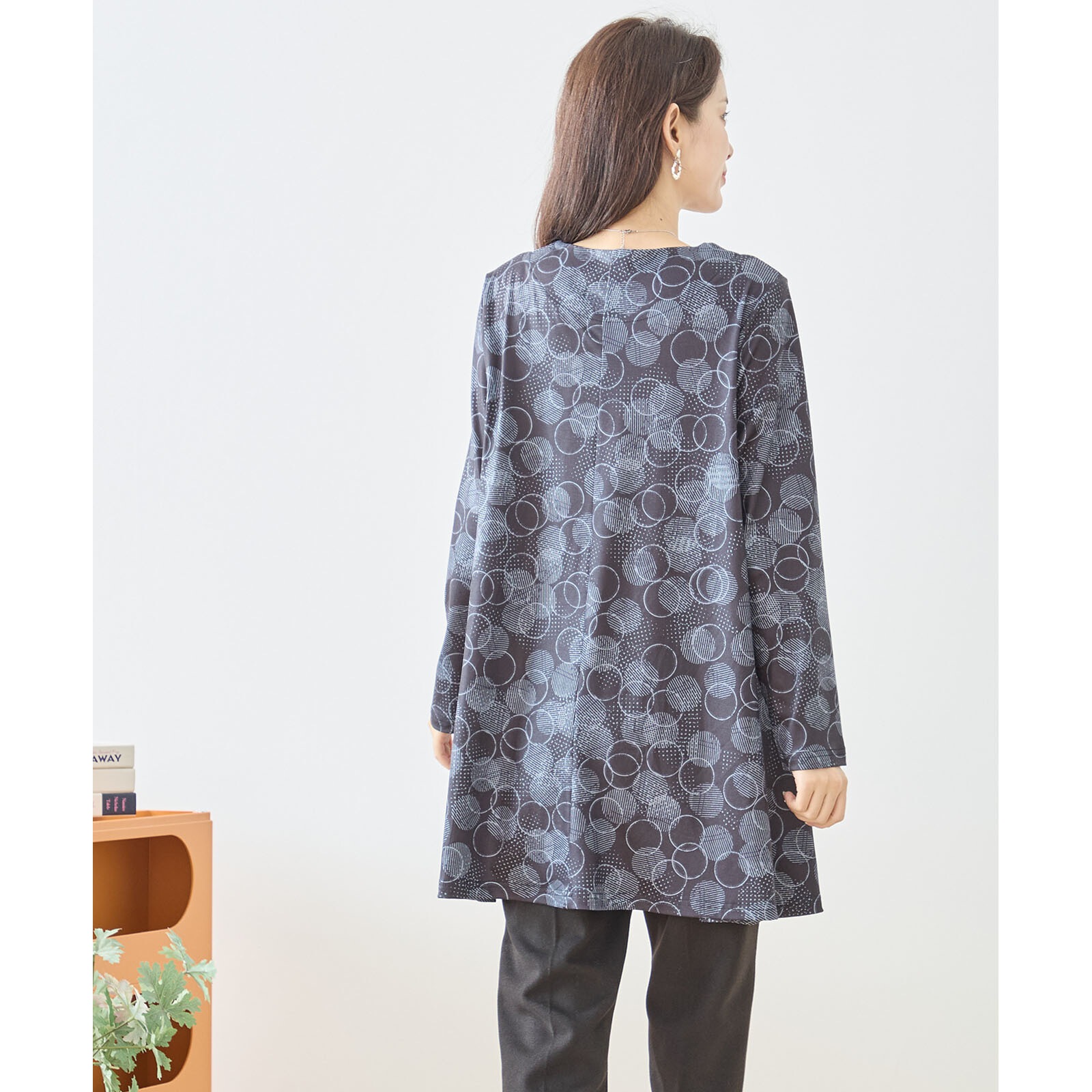 ��������ɥåȥץ��� A�饤�����˥å�