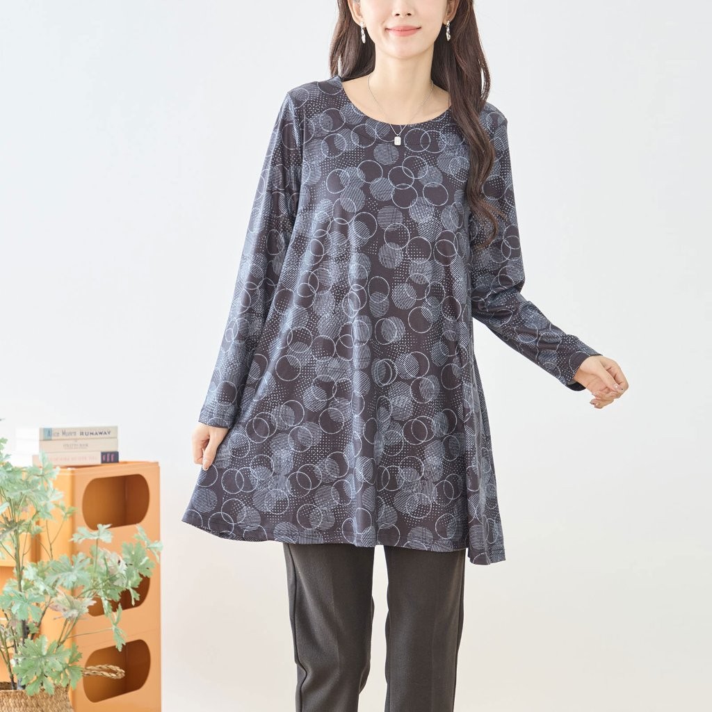 ��������ɥåȥץ��� A�饤�����˥å�