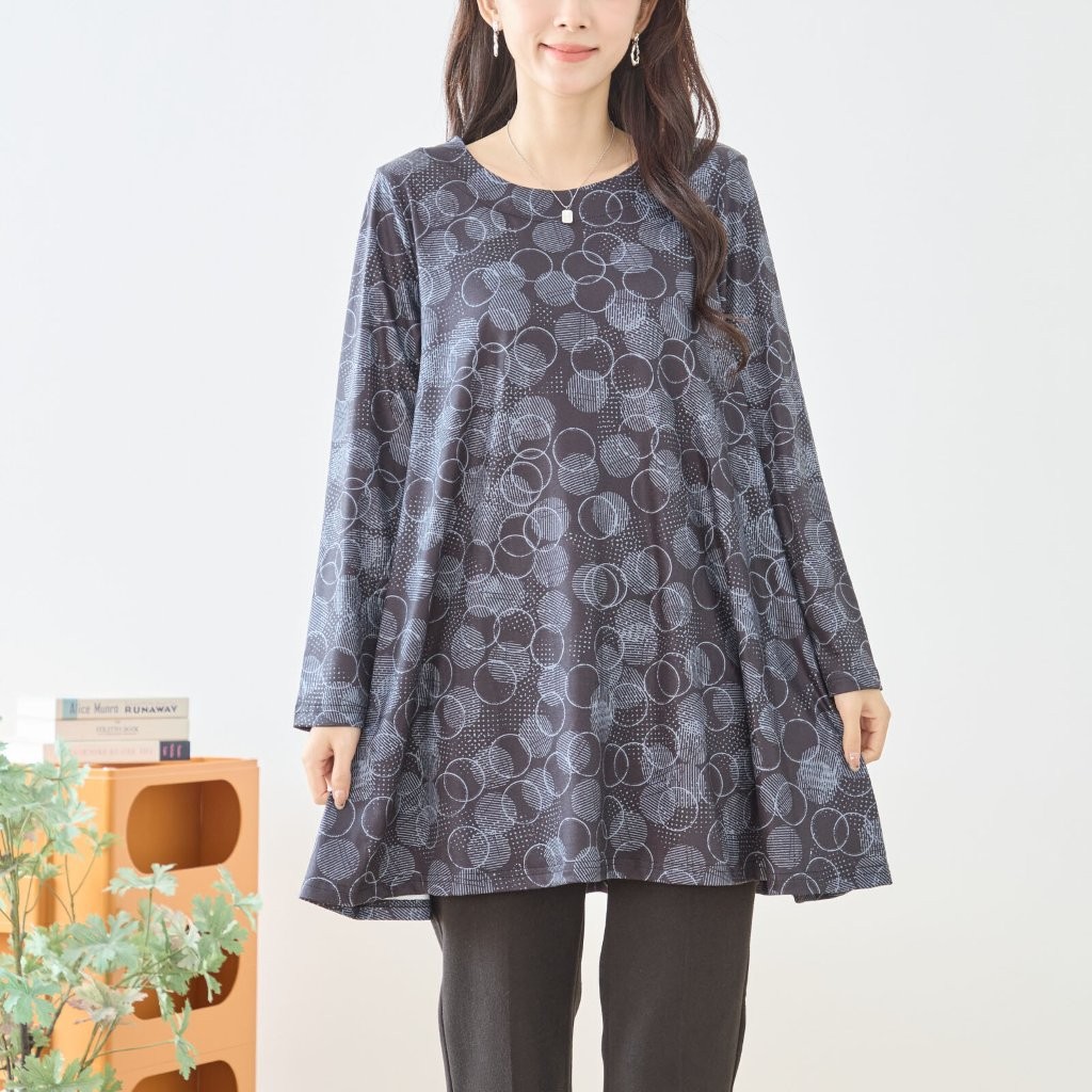 ��������ɥåȥץ��� A�饤�����˥å�