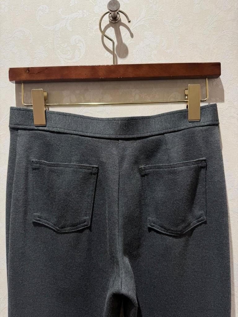 �ǥ奢�륦������ݥ�����ȥ졼�ȥѥ��