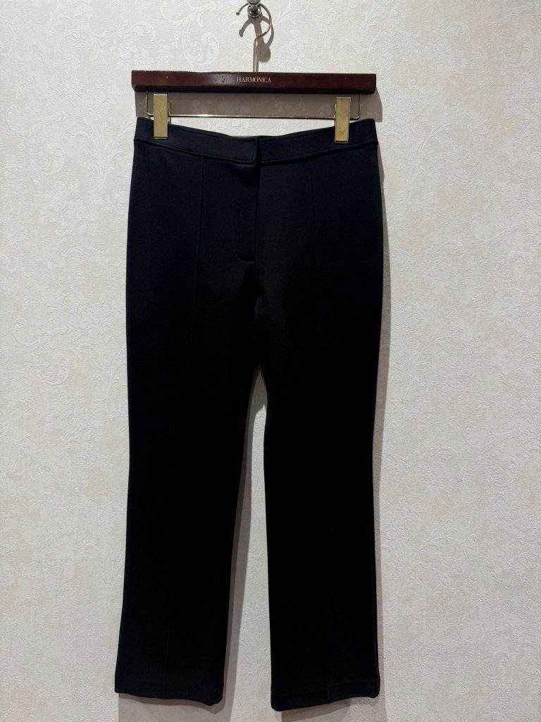 �ǥ奢�륦������ݥ�����ȥ졼�ȥѥ��