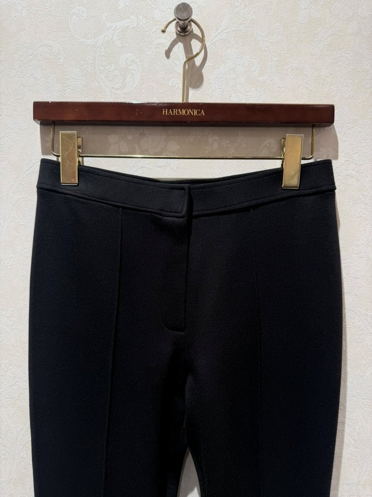 �ǥ奢�륦������ݥ�����ȥ졼�ȥѥ��