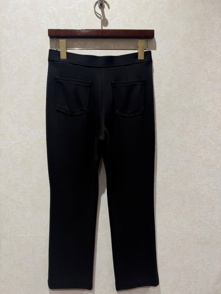 �ǥ奢�륦������ݥ�����ȥ졼�ȥѥ��