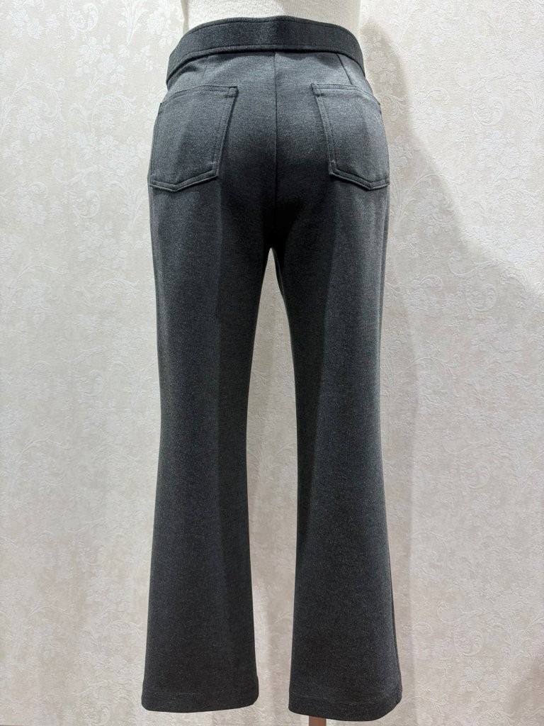 �ǥ奢�륦������ݥ�����ȥ졼�ȥѥ��