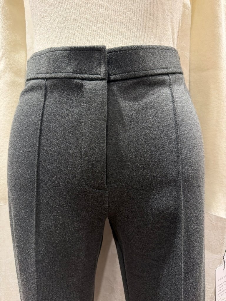 �ǥ奢�륦������ݥ�����ȥ졼�ȥѥ��