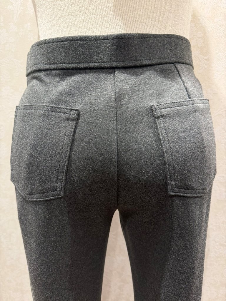 �ǥ奢�륦������ݥ�����ȥ졼�ȥѥ��