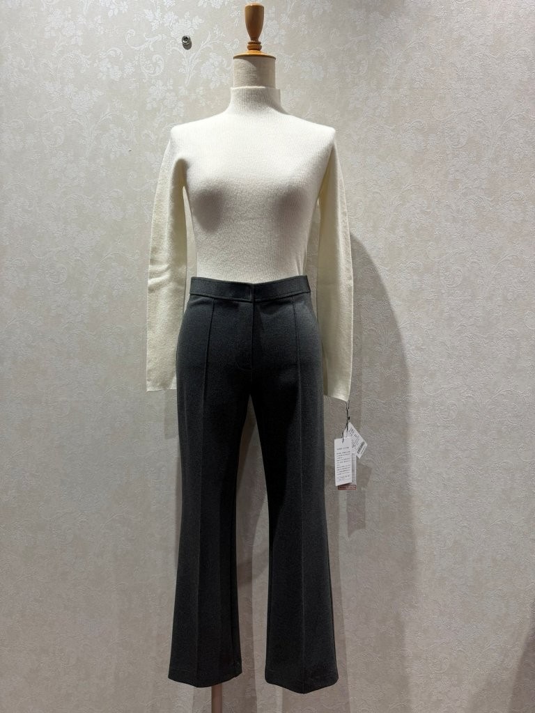 �ǥ奢�륦������ݥ�����ȥ졼�ȥѥ��