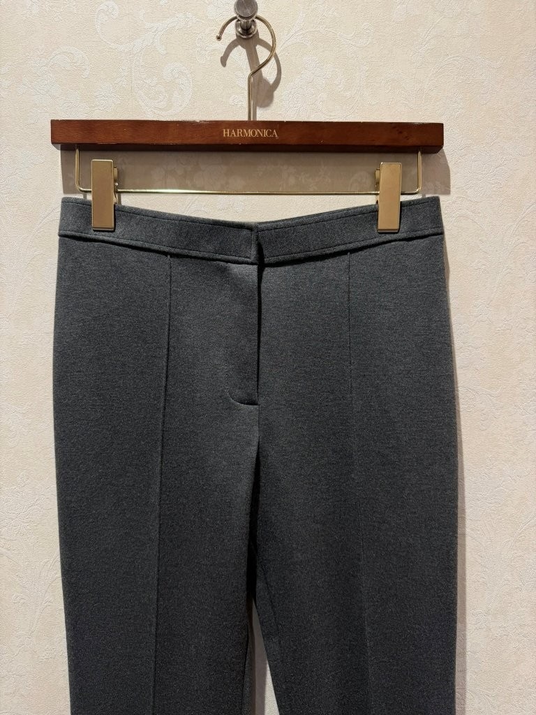 �ǥ奢�륦������ݥ�����ȥ졼�ȥѥ��