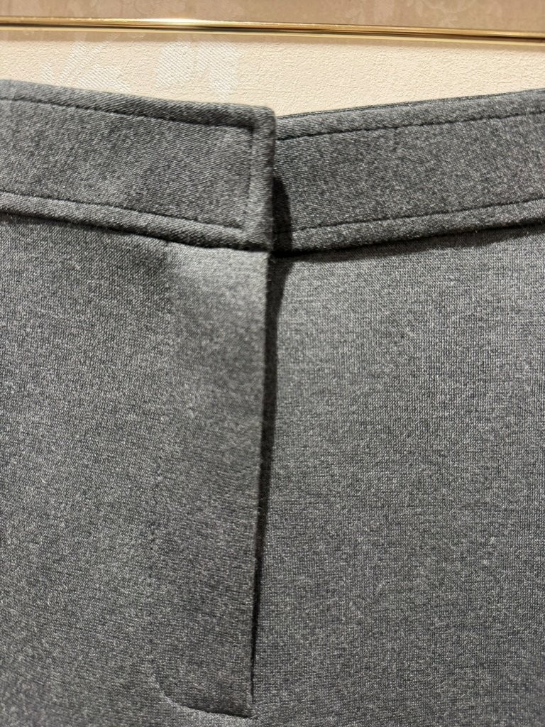 �ǥ奢�륦������ݥ�����ȥ졼�ȥѥ��