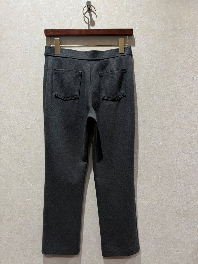 �ǥ奢�륦������ݥ�����ȥ졼�ȥѥ��