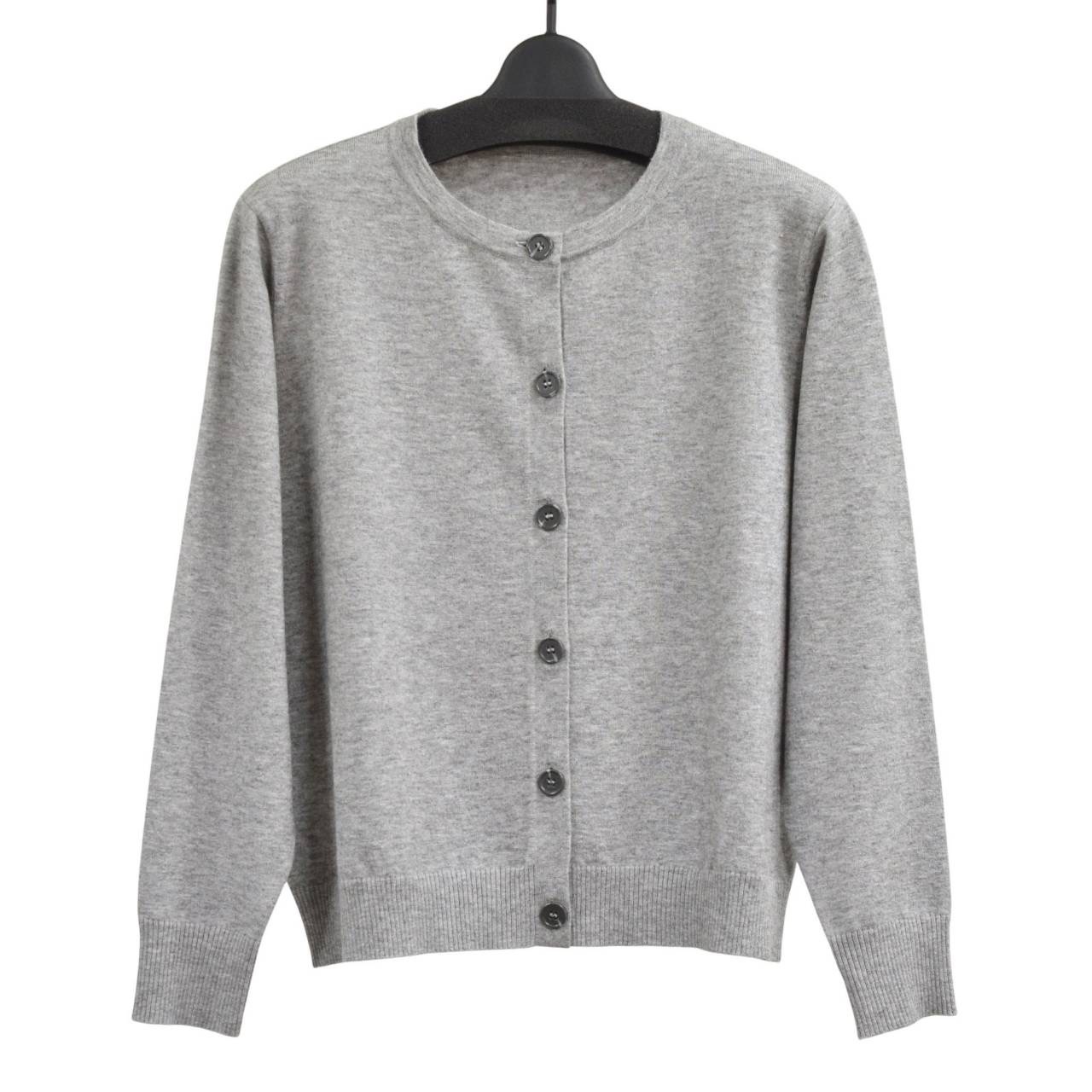 �ԥ奢������ɥ��롼�ͥå������ǥ�����