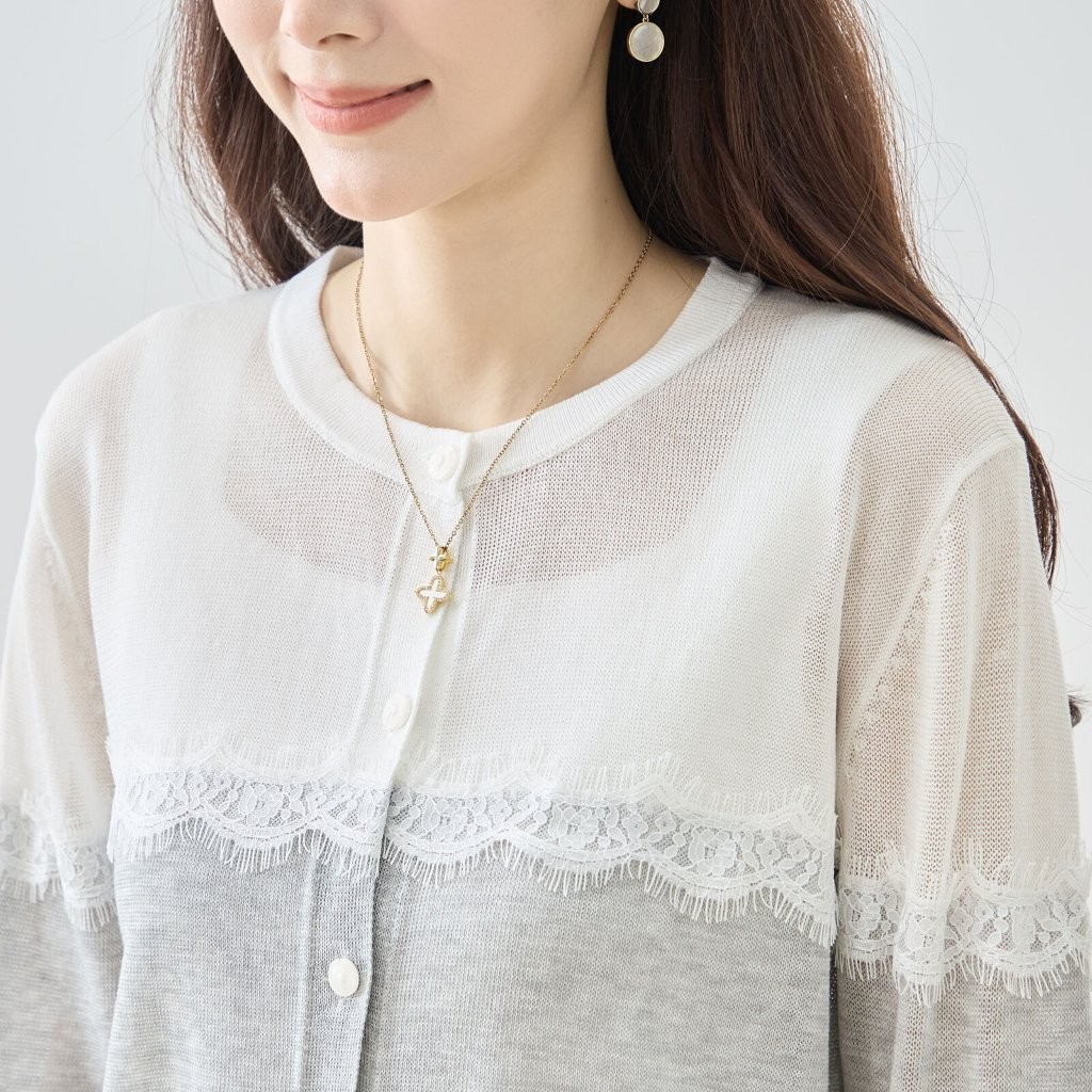 �������衼���졼���ȥ�� �ۿ��˥åȥ����ǥ�����
