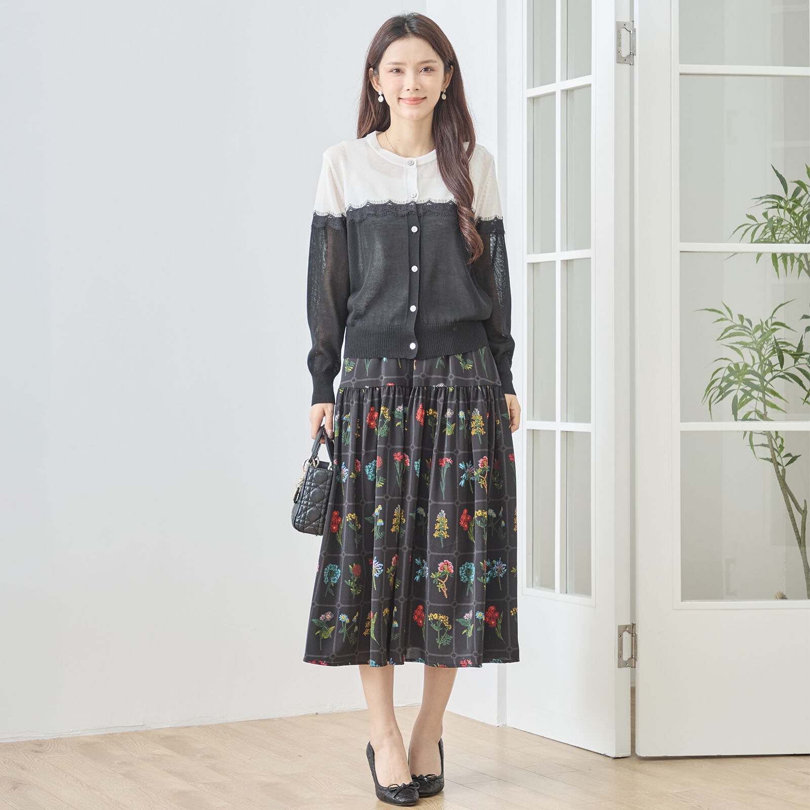 �������衼���졼���ȥ�� �ۿ��˥åȥ����ǥ�����
