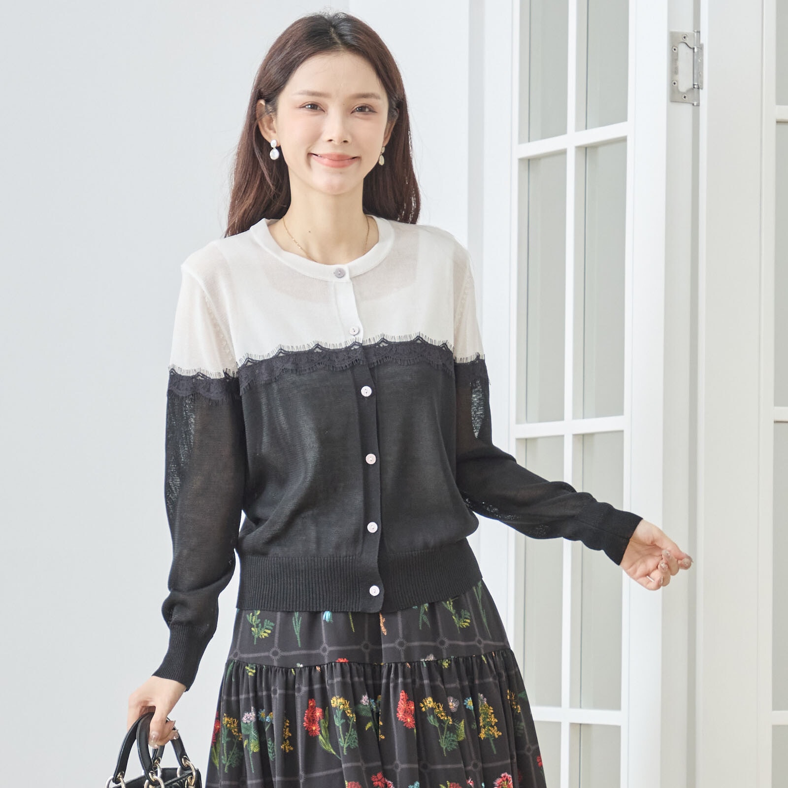 �������衼���졼���ȥ�� �ۿ��˥åȥ����ǥ�����