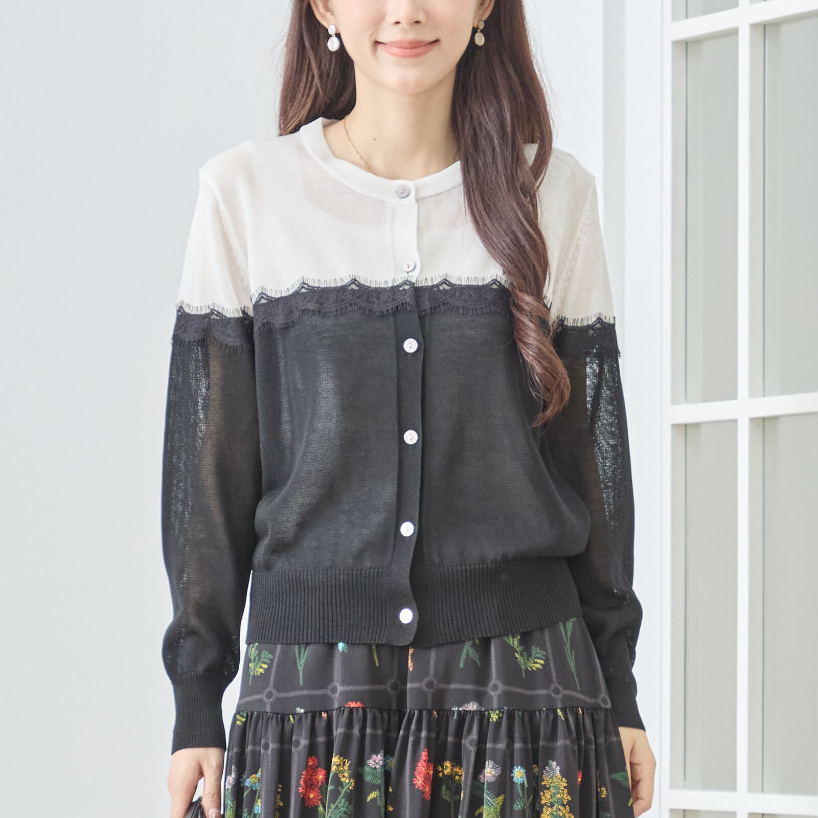 �������衼���졼���ȥ�� �ۿ��˥åȥ����ǥ�����