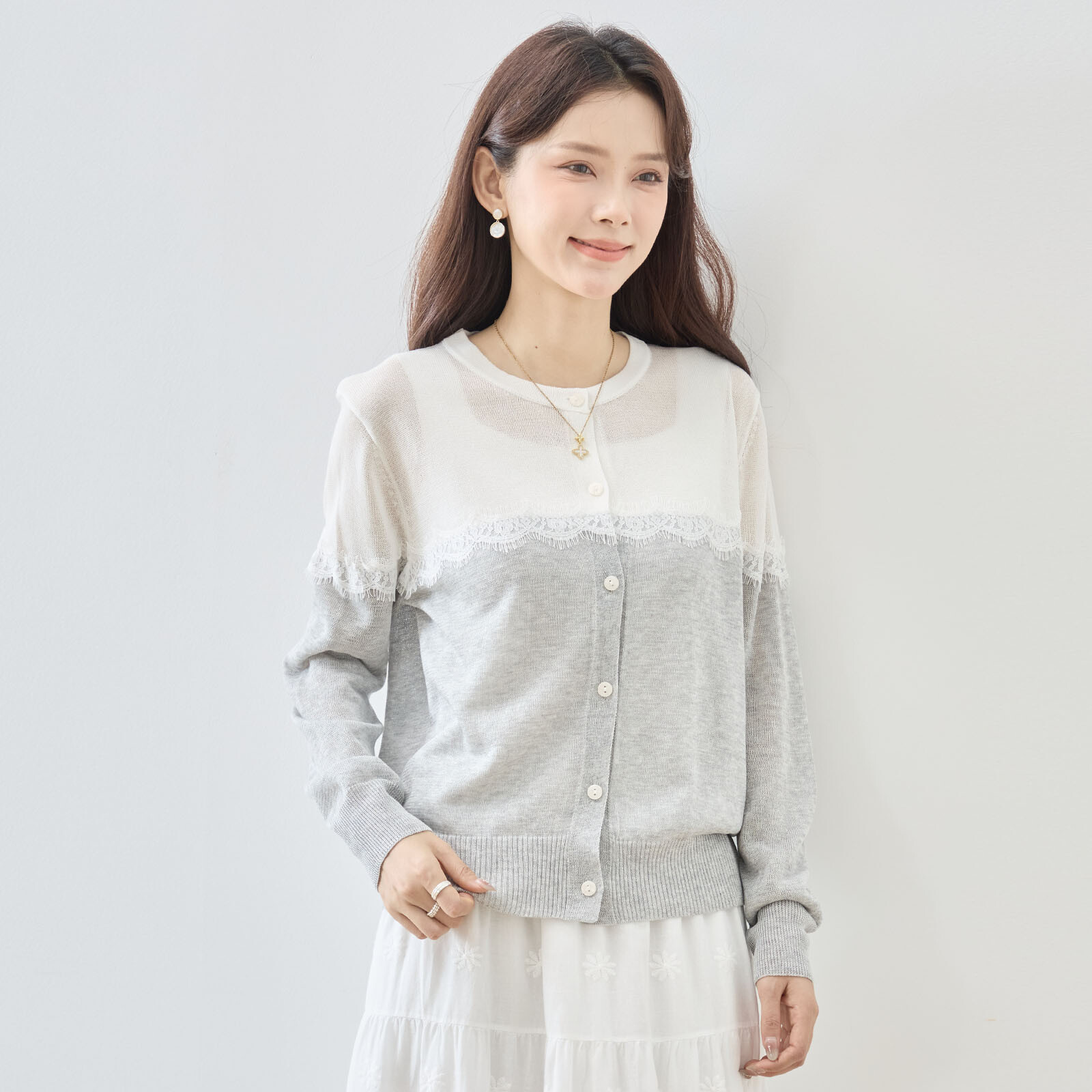 �������衼���졼���ȥ�� �ۿ��˥åȥ����ǥ�����