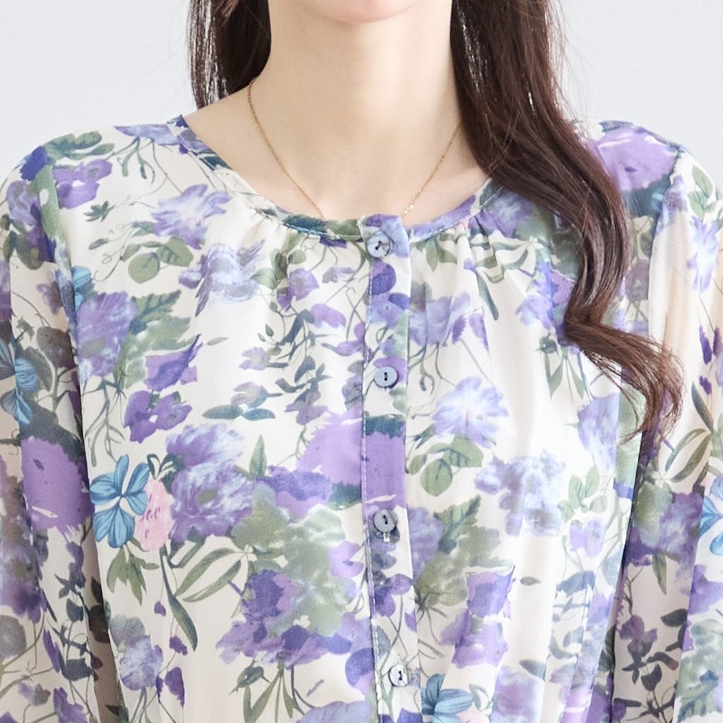 �ե��ߥ˥�������եƥ������ɥ��ԡ���