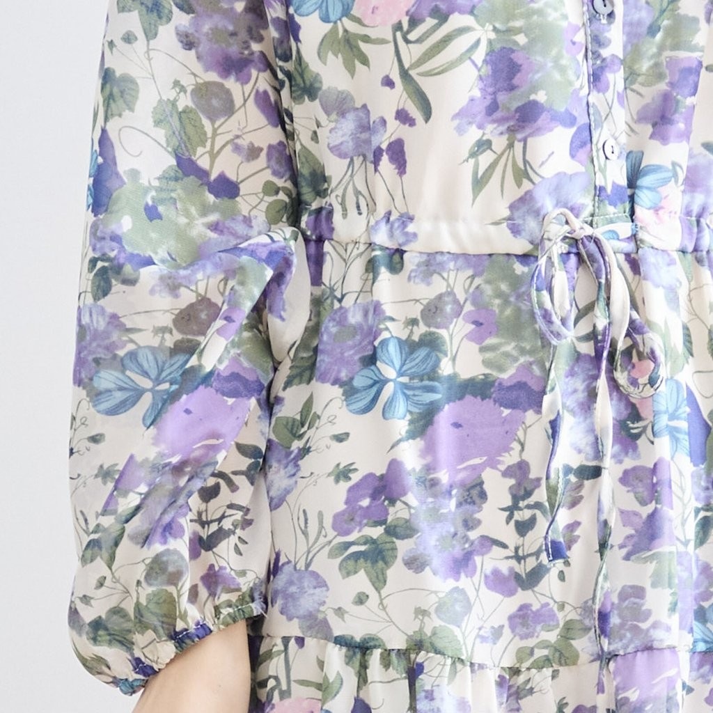 �ե��ߥ˥�������եƥ������ɥ��ԡ���