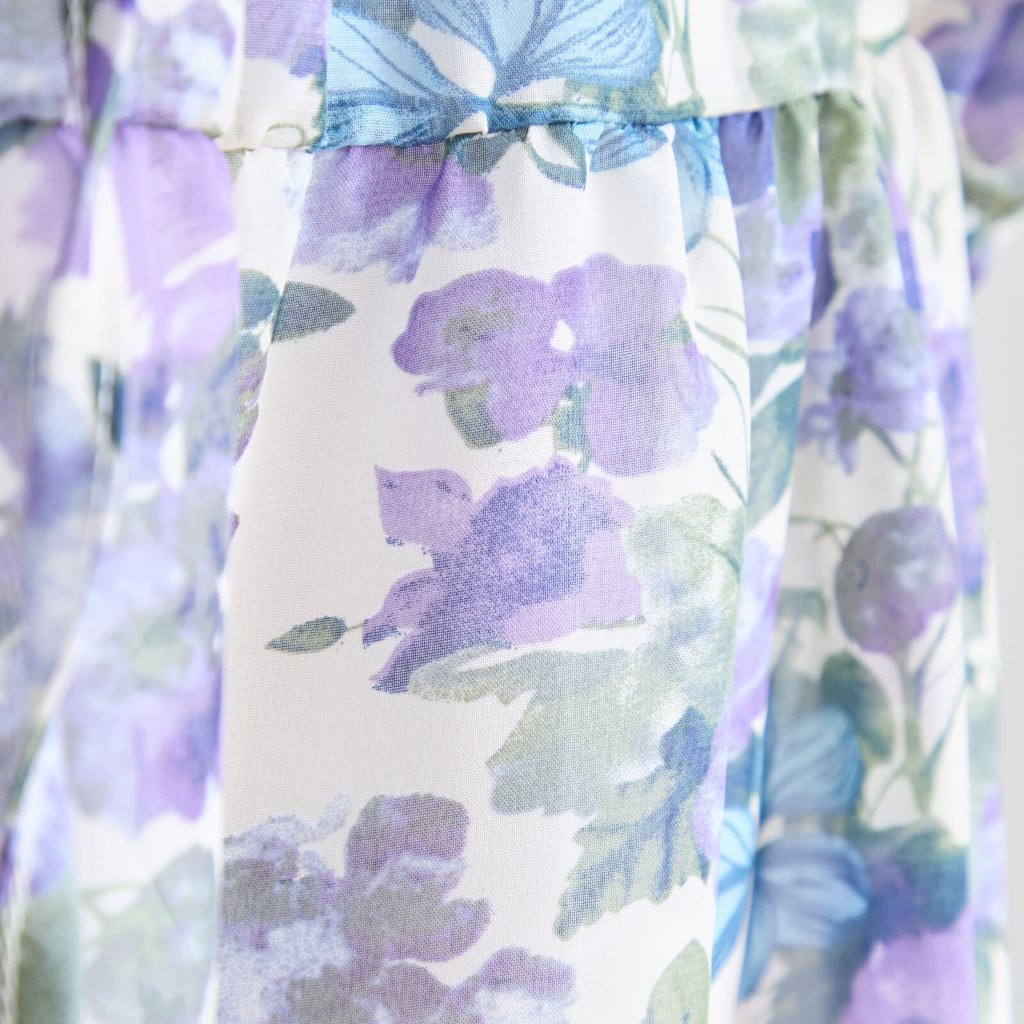 �ե��ߥ˥�������եƥ������ɥ��ԡ���