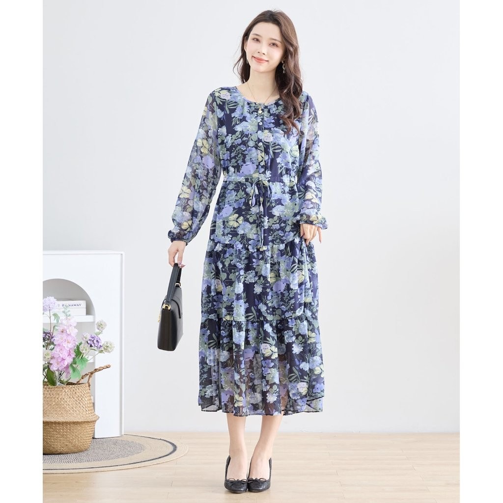 �ե��ߥ˥�������եƥ������ɥ��ԡ���