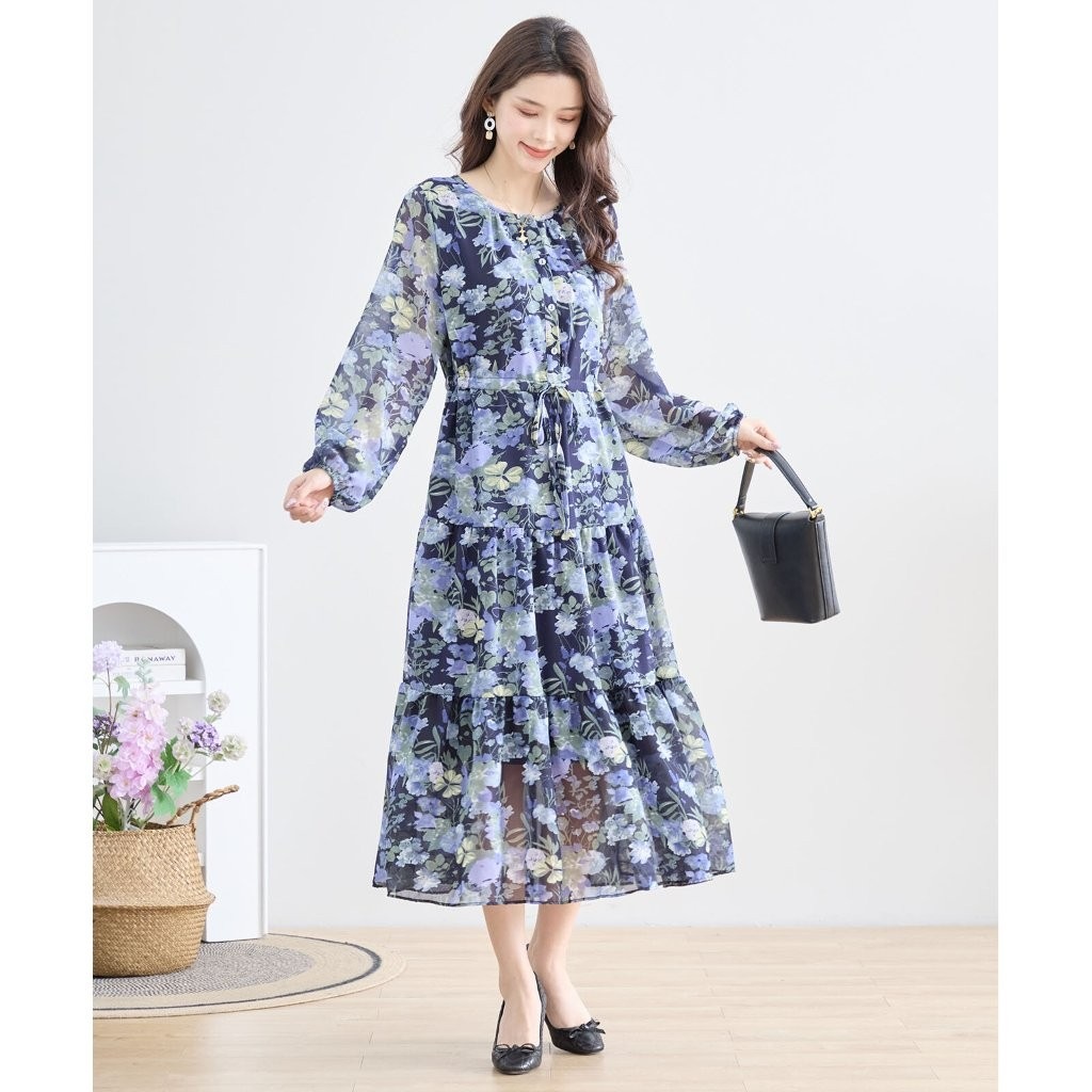 �ե��ߥ˥�������եƥ������ɥ��ԡ���