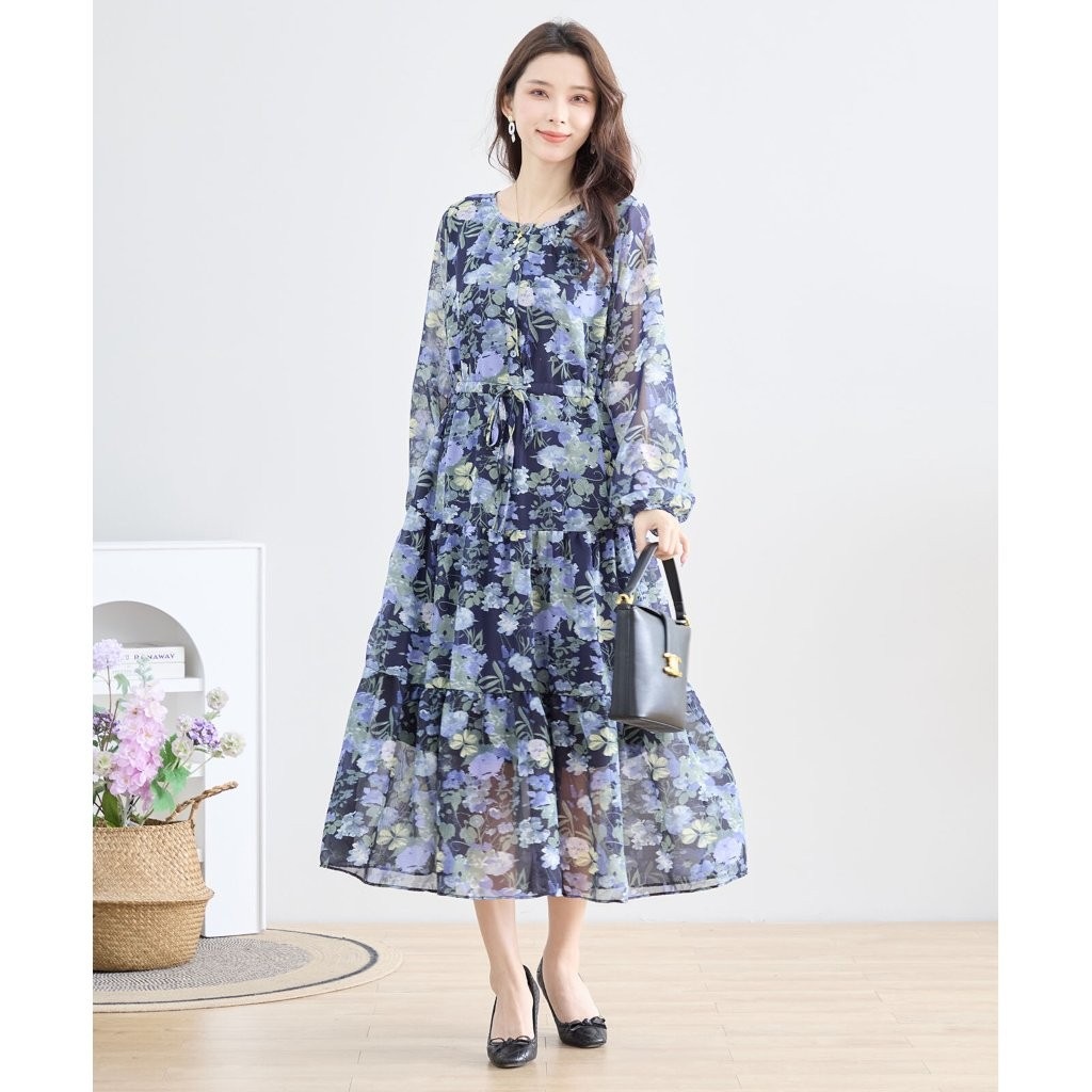 �ե��ߥ˥�������եƥ������ɥ��ԡ���