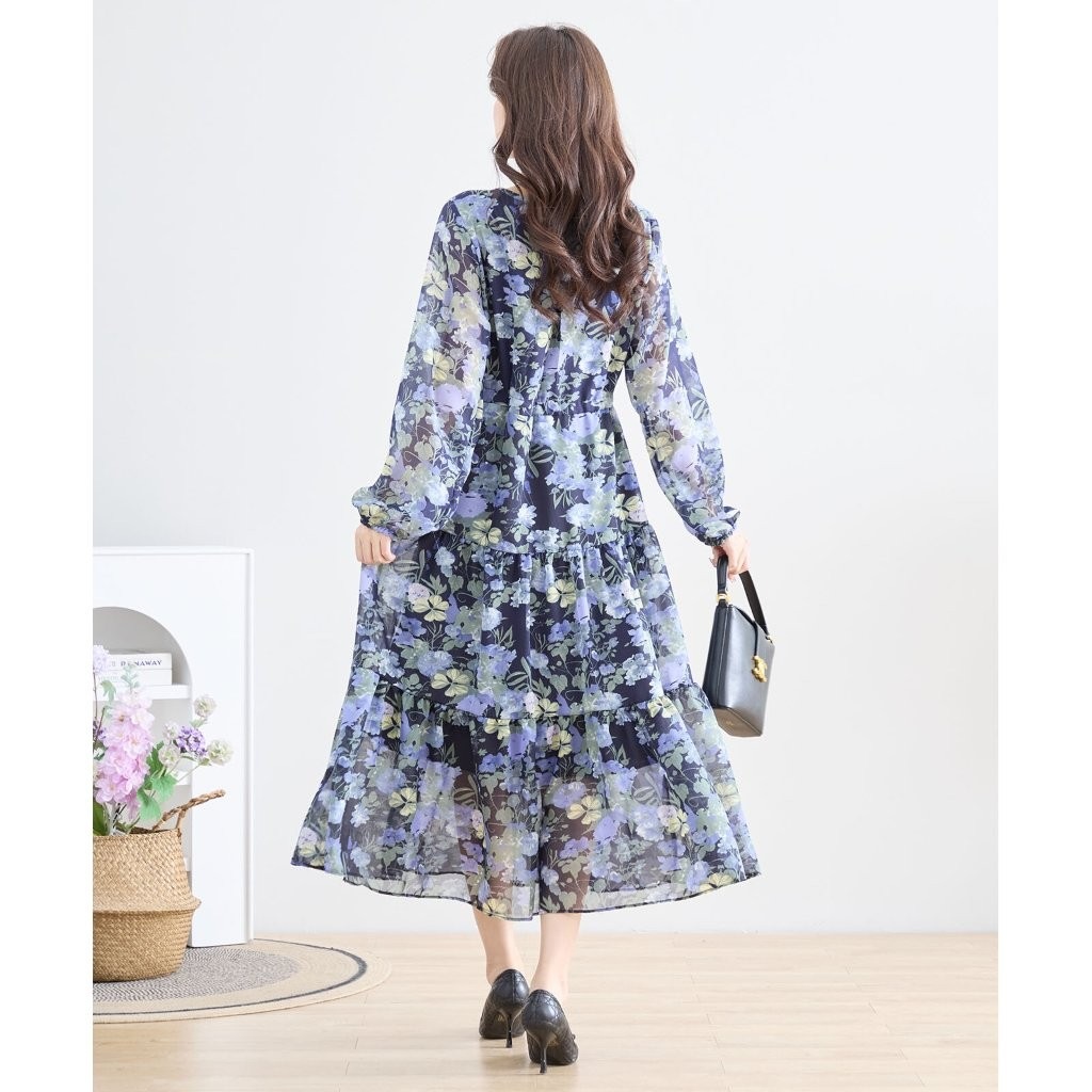 �ե��ߥ˥�������եƥ������ɥ��ԡ���