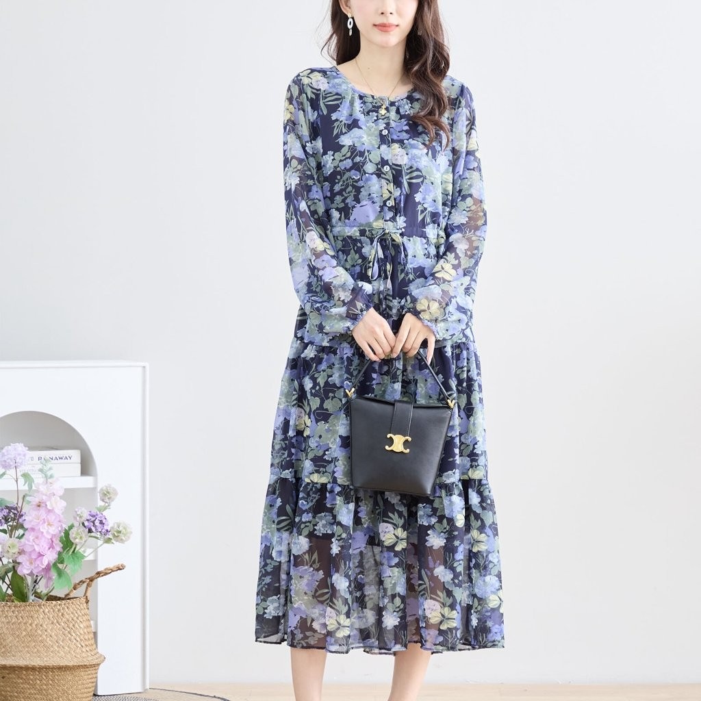 �ե��ߥ˥�������եƥ������ɥ��ԡ���