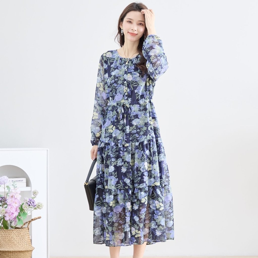 �ե��ߥ˥�������եƥ������ɥ��ԡ���