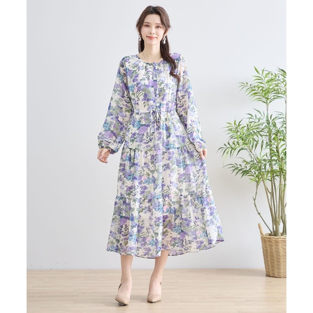 �ե��ߥ˥�������եƥ������ɥ��ԡ���