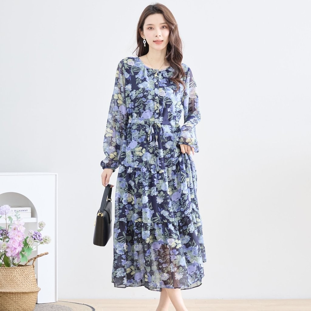 �ե��ߥ˥�������եƥ������ɥ��ԡ���