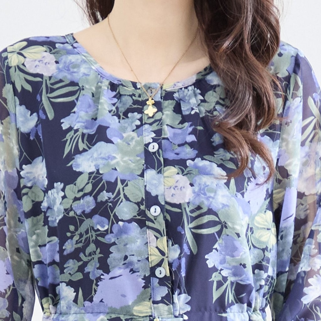 �ե��ߥ˥�������եƥ������ɥ��ԡ���