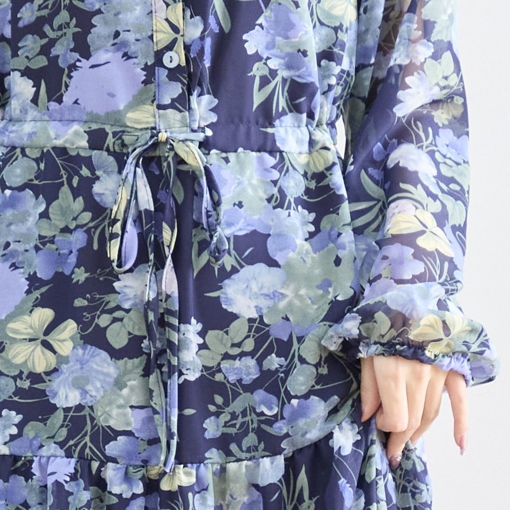 �ե��ߥ˥�������եƥ������ɥ��ԡ���