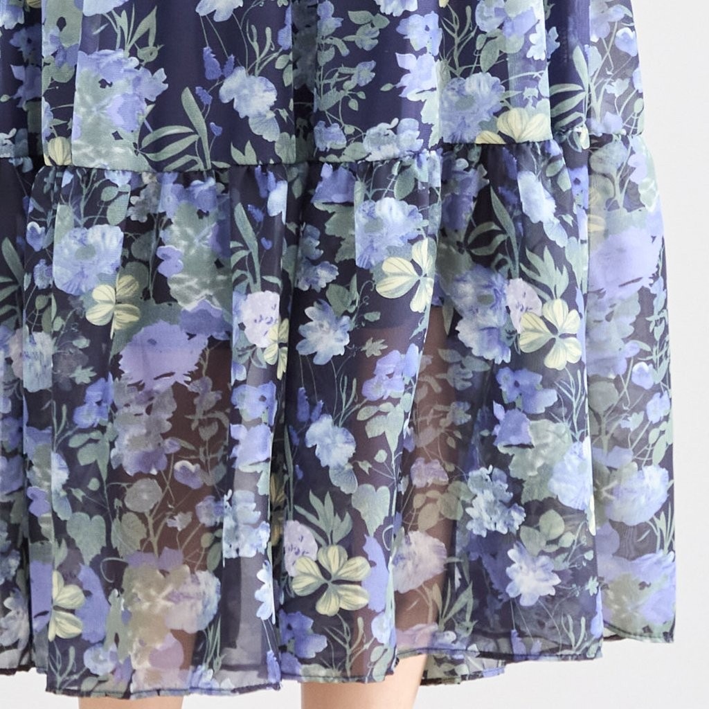 �ե��ߥ˥�������եƥ������ɥ��ԡ���