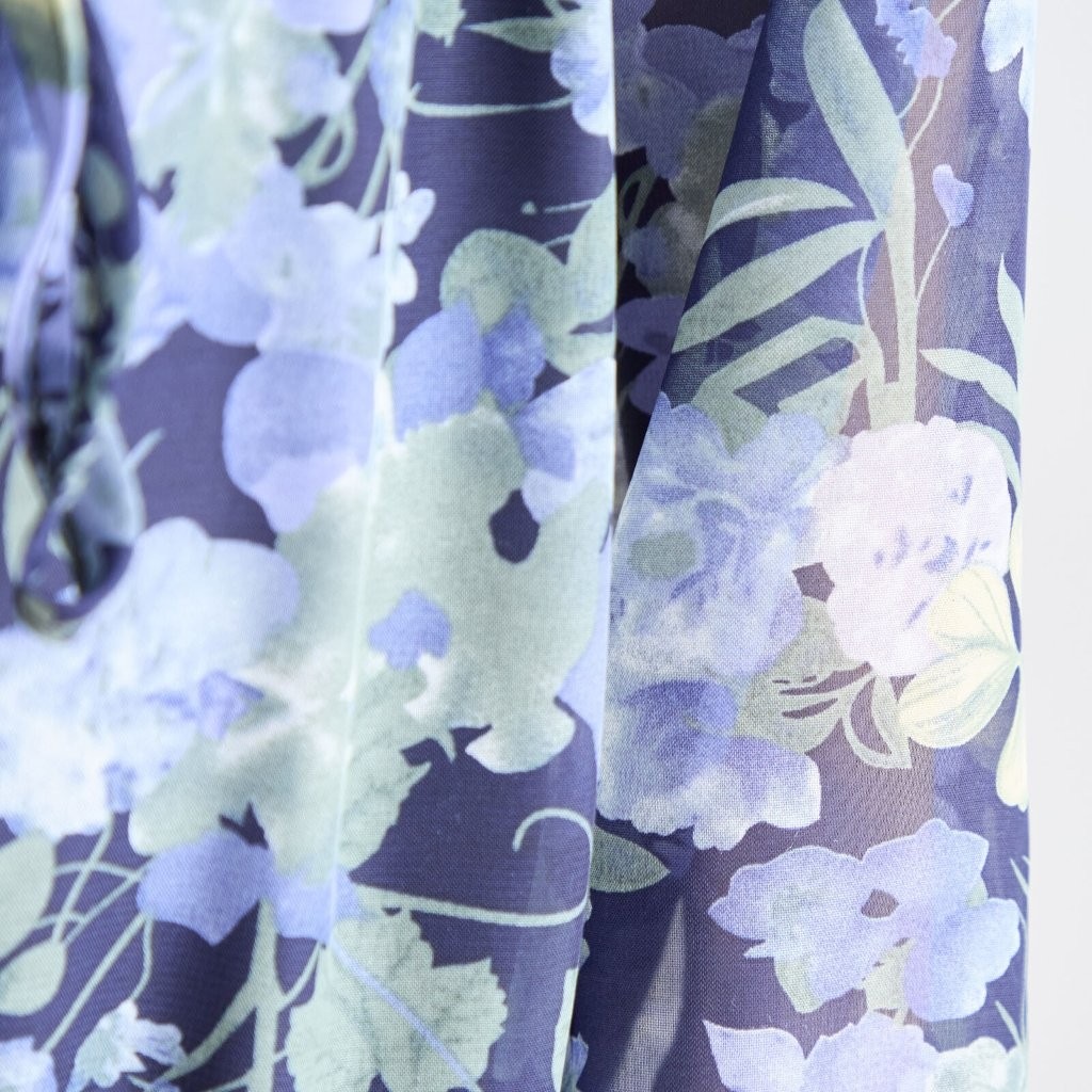 �ե��ߥ˥�������եƥ������ɥ��ԡ���