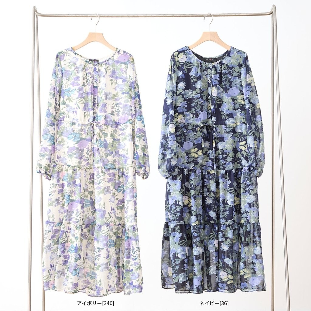 �ե��ߥ˥�������եƥ������ɥ��ԡ���