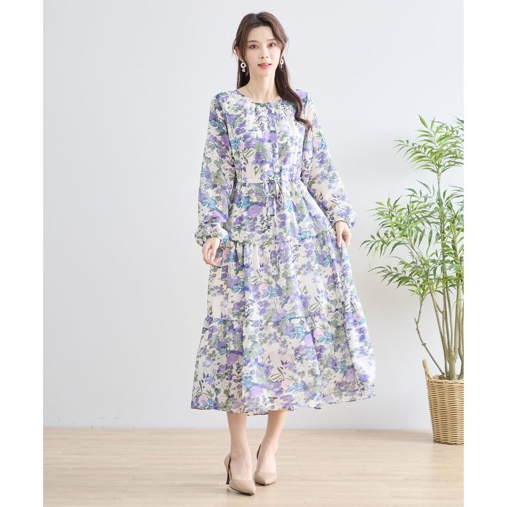 �ե��ߥ˥�������եƥ������ɥ��ԡ���