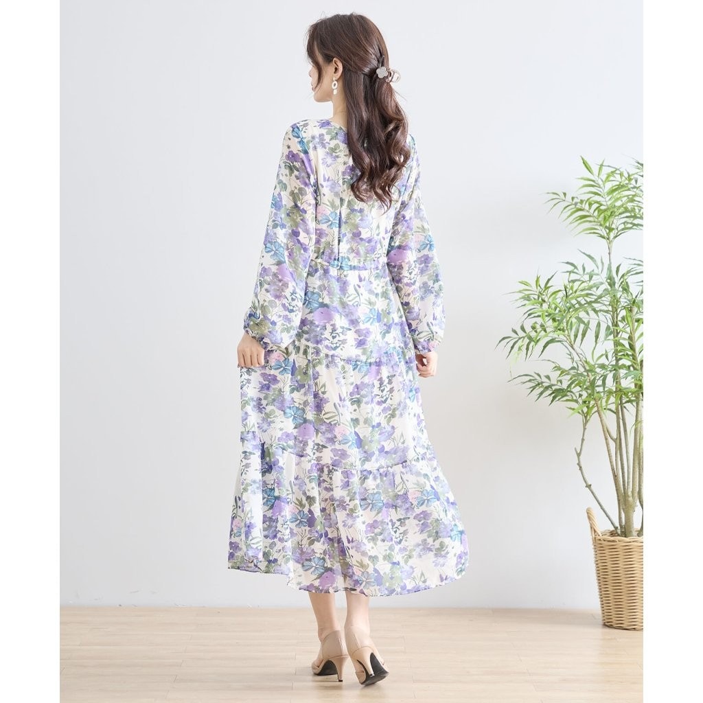 �ե��ߥ˥�������եƥ������ɥ��ԡ���