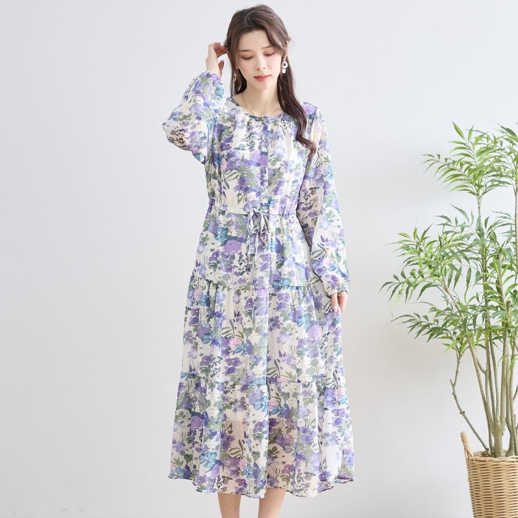 �ե��ߥ˥�������եƥ������ɥ��ԡ���