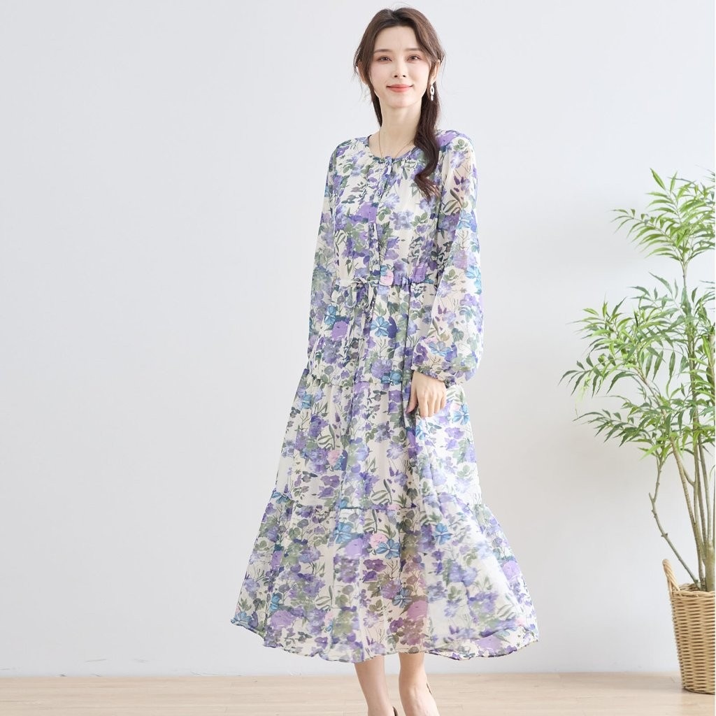 �ե��ߥ˥�������եƥ������ɥ��ԡ���