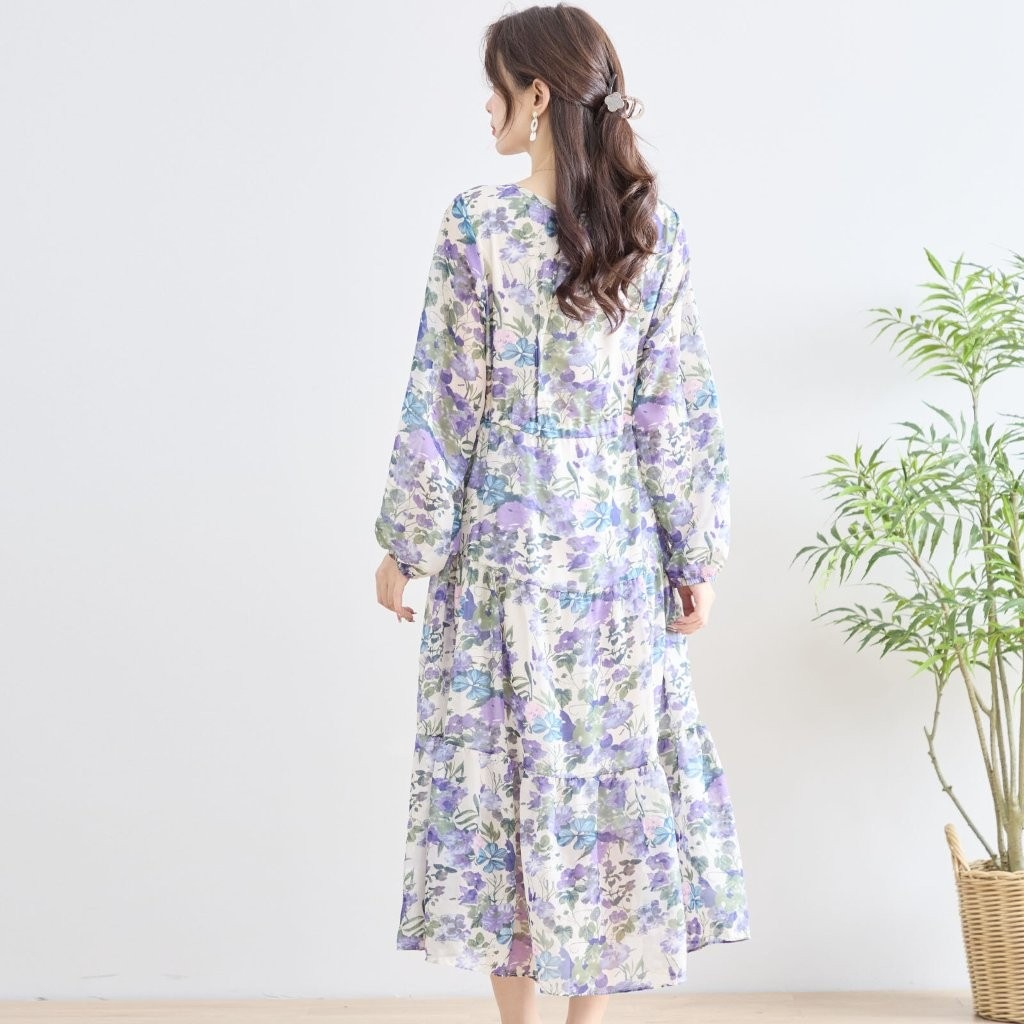 �ե��ߥ˥�������եƥ������ɥ��ԡ���