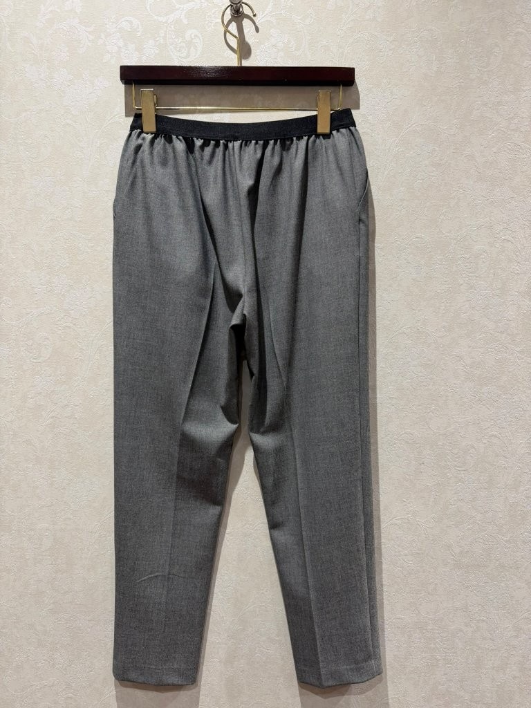 �������ȥ��� �ơ��ѡ��ɥѥ��