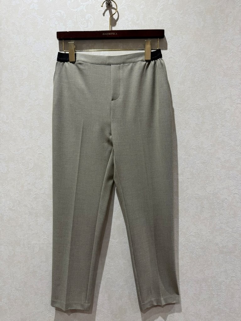 �������ȥ��� �ơ��ѡ��ɥѥ��