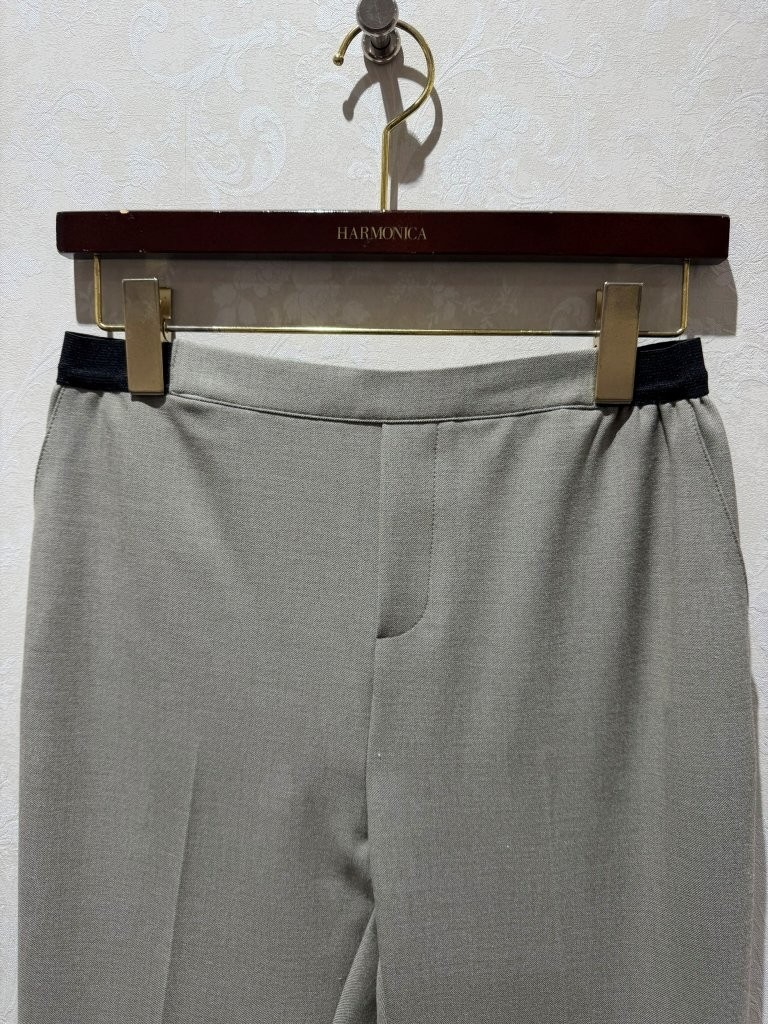 �������ȥ��� �ơ��ѡ��ɥѥ��