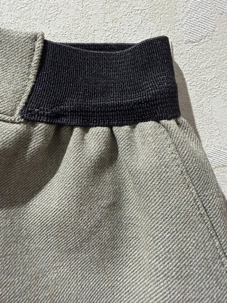 �������ȥ��� �ơ��ѡ��ɥѥ��