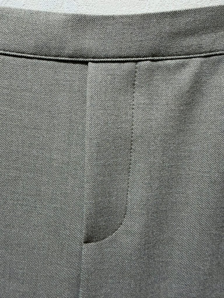 �������ȥ��� �ơ��ѡ��ɥѥ��