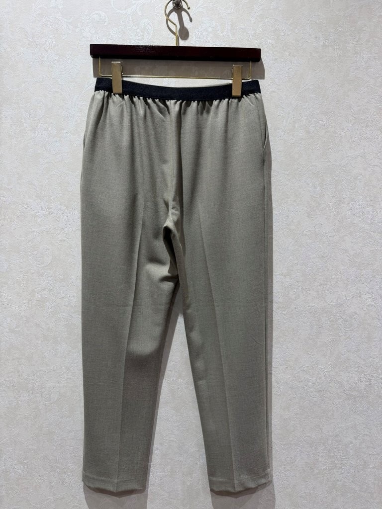 �������ȥ��� �ơ��ѡ��ɥѥ��