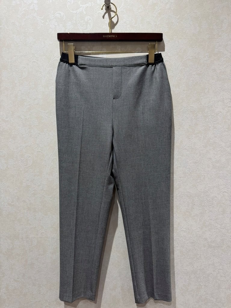 �������ȥ��� �ơ��ѡ��ɥѥ��