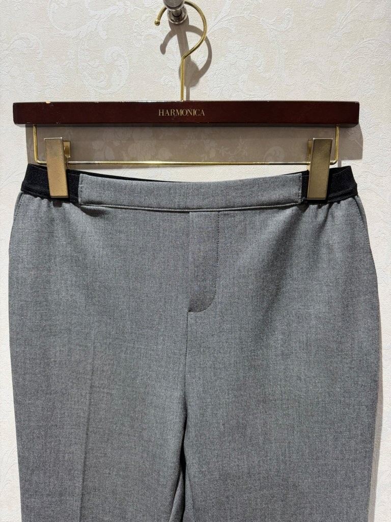 �������ȥ��� �ơ��ѡ��ɥѥ��