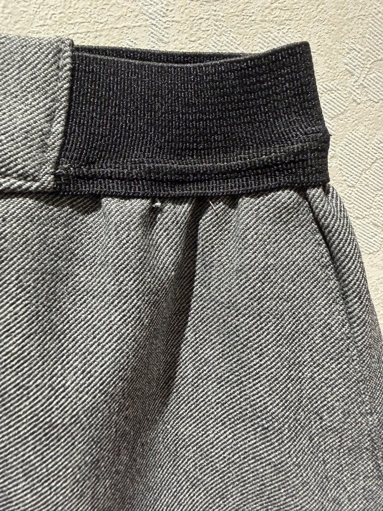 �������ȥ��� �ơ��ѡ��ɥѥ��